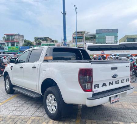 Ford Ranger XLS MT 4x2 - Năm 20201wupukivpql887b56bkodly1ezaxqur6vm3rtmxshg1ek9glscknueulka5dgwxne4b113