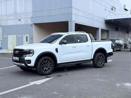 Ford Ranger Wildtrak - Năm 20261wupukivpswm7vp1yqduatazhzj8qatunq5b6qwxlglelgjoahd3t4csk7w1dpxsxym117
