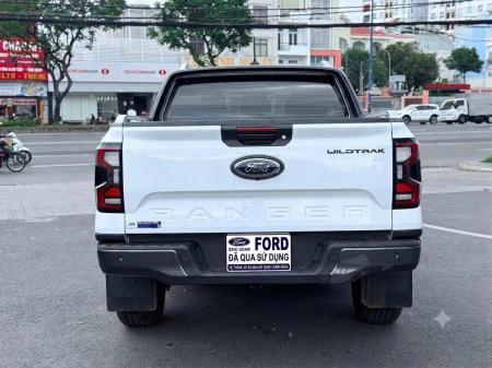 Ford Ranger Wildtrak - Năm 20261wupukivpswm7vp1yqduatbvs4kebewyq6lkcjh02hhuo8hepqaw667sg9reikqfrvi116
