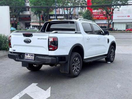 Ford Ranger Wildtrak - Năm 20261wupukivpswm7vp1yqduatdknhpagmcwg6chd9gpnt3v0s5h7pzcjisbt3zcbpkankx115