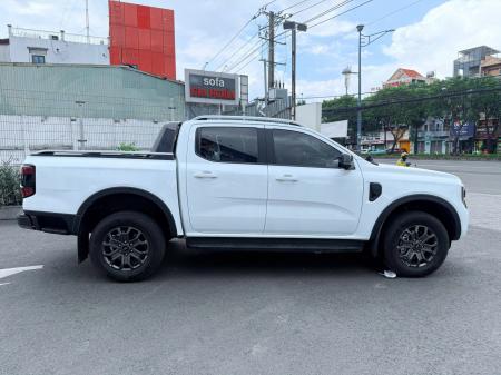 Ford Ranger Wildtrak - Năm 20261wupukivpswnymtwu7ponxbhxv1oppvnxr5iw3tgw4nmuzynib1hcu5cnkb9p9nlyng120