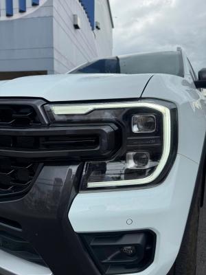 Ford Ranger Wildtrak - Năm 20261wupukivpswnymtwu7ponxfd1d1nyexpizsbd5rvxdys7rh6oy7hnhzk7us0r1op5wr124