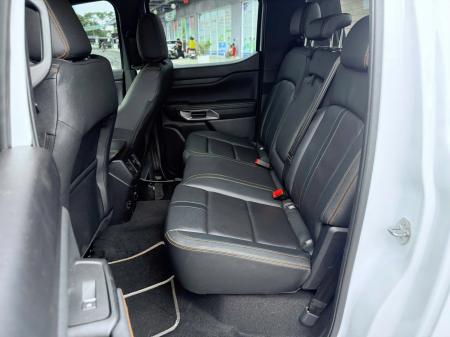 Ford Ranger Wildtrak - Năm 20261wupukivpswnymtwu7ponxklf0i8s3k6dzf8edblfiaibudmhk26ykdeoy5rangxl5l123