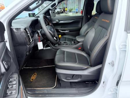 Ford Ranger Wildtrak - Năm 20261wupukivpswnymtwu7ponxqz9bdj0pb9qlfc2fkw5y8ddk7jh3krpu8pk4onj1uaucx121
