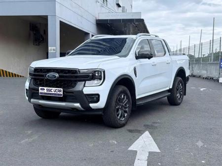Ford Ranger Wildtrak - Năm 20261wupukivpswrrliivygoinc52dc3dfwifk5awgqjmm2zwnkbyvu2hvl9eshjqfvdh6k118