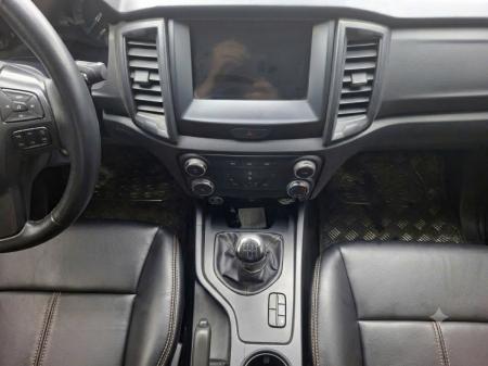 Ford Ranger XLS MT 4x2 - Năm 20201wupukivpusu5570dtvnnbahrawlwsfrnlkbjbwqxda62f8bgefxc3zc8dzc1afpiif102