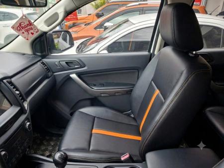 Ford Ranger XLS MT 4x2 - Năm 20201wupukivpusu5570dtvnnbarwup3wt9yksez8ujgzp4yvrdlvbkvzgo1js0wbmvgbz1105