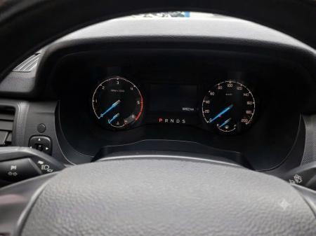 Ford Ranger XLS MT 4x2 - Năm 20201wupukivpusu5570dtvnnbxuoqh7ki54nimhgu1ed5l0t1bqyyphzppt7blgd6w6rsi103