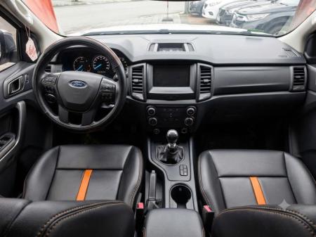 Ford Ranger XLS MT 4x2 - Năm 20201wupukivpusu5570dtvnnbzzac5xwrd3oralmkag0xugnx0fwnczggtv29gf3deuo70104