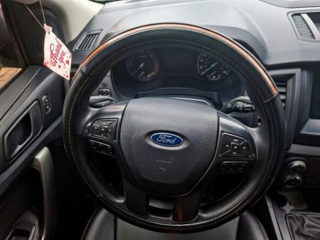Ford Ranger XLS MT 4x2 - Năm 20201wupukivpusvvwbvyl88156jdq4pnqc8l3ca3t5t5j0jlmxemydystjbkcahkaqqgzm106