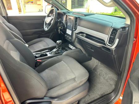 Ford Ranger XLS 2.2L AT 2 cầu - Năm 20231wupukivq91jxfextc5ry4gkikqbnrcxh0i0qufqnrf1c4pwx6iwak9fbasg4lugggn135