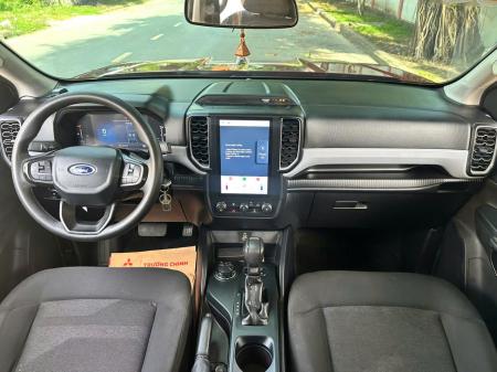 Ford Ranger XLS 2.2L AT 2 cầu - Năm 20231wupukivq91jxfextc5ry4hbcqud2irt8axxouuxxoanlvws1lgzsurgqr3j7ncavb2133