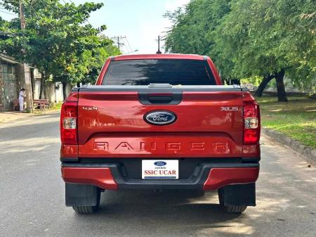 Ford Ranger XLS 2.2L AT 2 cầu - Năm 20231wupukivq91jxfextc5ry4im1r7fnnps7xktpcnfmo1d4bwv3jrgrzxycpy1smrbvak143