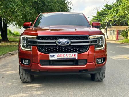 Ford Ranger XLS 2.2L AT 2 cầu - Năm 20231wupukivq91jxfextc5ry4jdbputgjcxguag8qukj03aqfcxm69ob6tm8fhajbnlr9l125