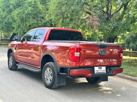 Ford Ranger XLS 2.2L AT 2 cầu - Năm 20231wupukivq91jxfextc5ry4kg313hbl9ciw5r307w7hyslw3luvpgftcaqcivexf4vl3141