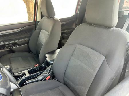 Ford Ranger XLS 2.2L AT 2 cầu - Năm 20231wupukivq91ky6jsothmbxjvnndwkt5khg2qq9mgavq2kyyx2alizrcqrn1v2zhwl1d136