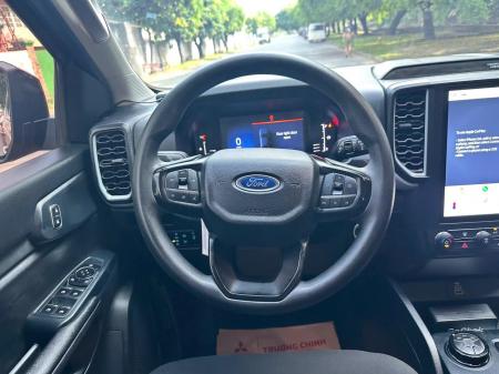 Ford Ranger XLS 2.2L AT 2 cầu - Năm 20231wupukivq91ky6jsothmbxkcyg6gmykfgb9ifww3xlqs65n9jncti7omebqr4alyi8a140