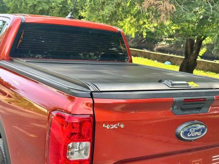 Ford Ranger XLS 2.2L AT 2 cầu - Năm 20231wupukivq91ky6jsothmbxmrbjepkkly9w3npfeuuk3xpgwcv7rmknz4kptvgptfzzo129