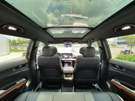 Ford Territory Titanium X - Năm 20251wupukivqae4taaou2zqi99xch0ecep5y5iahtipdwbdvrv1pfctinginqxkyoxmgjt174