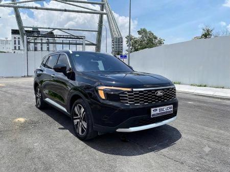 Ford Territory Titanium X - Năm 20251wupukivqae6k1fkfkcblc9eaaoq80sqsfjjlt1vbkngaigh4jis36pma3xpe9z9mzj163
