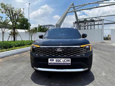 Ford Territory Titanium X - Năm 20251wupukivqae9bjpavtqqcza92sgydzhmcbyggiuvhly4xehoqkhmhu49lymt1eqcur2165