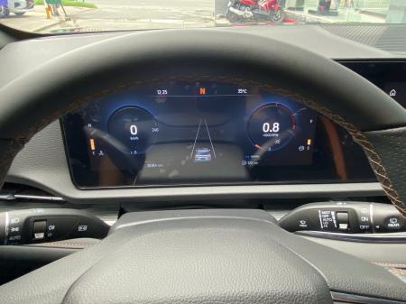 Ford Territory Titanium X - Năm 20251wupukivqaekeaszganvinq5kkqndhaybobtfhnzm1xur5mxn75gkmdupqytqvpcfc0171