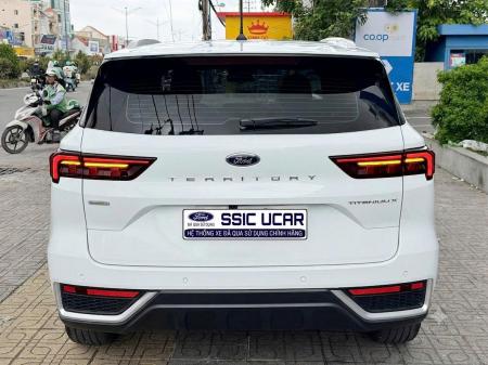 Ford Territory Titanium X - Năm 2025 - Trắng1wupukivqjzeafedhvvos3w5q68zhxpwyaqbr0tgjflimnjijeeqnhgxykez4gokivc181