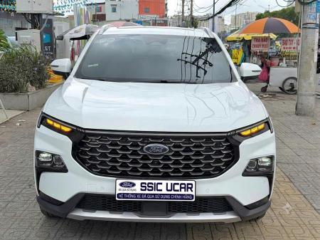 Ford Territory Titanium X - Năm 2025 - Trắng1wupukivqjzeafedhvvos3y1afbiag3yvlx5qpgfxwtbmeapkwm4purcvlatthnrnwn182
