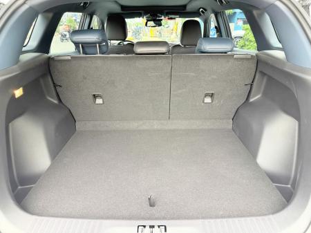 Ford Territory Titanium X - Năm 2025 - Trắng1wupukivqjzeafedhvvos4ugq9jfuc4fzg2yofozqszwvjdz86pvmpjanlcpi68wceh197