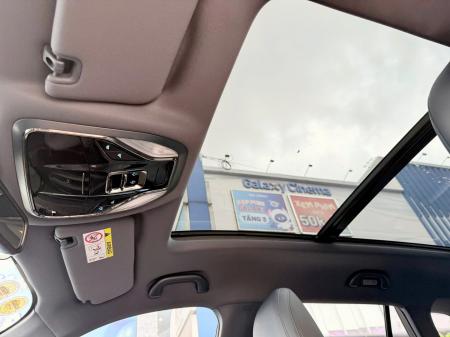 Ford Territory Titanium X - Năm 2025 - Trắng1wupukivqjzg1wjyddxjvxf5oelniktvziloqenbswju0duc4glvs0kyrmqbtvzx7sx188
