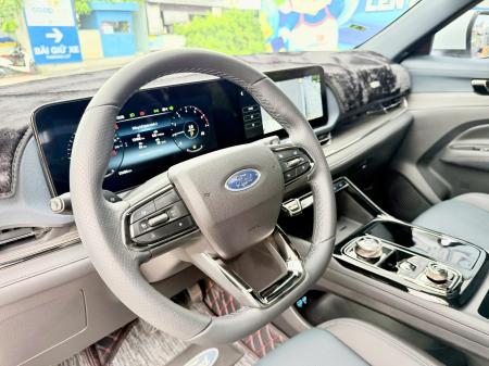 Ford Territory Titanium X - Năm 2025 - Trắng1wupukivqjzg1wjyddxjvxo5olo89if8zwtgsfyohsl7yf7lcc1to5063ui4kmzais0189
