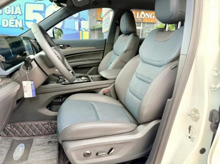Ford Territory Titanium X - Năm 2025 - Trắng1wupukivqjzg1wjyddxjvxqm7hp5ilasm2cikmwsa7jjz8g8bk8egm1yppyihm5egpt187