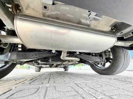 Ford Territory Titanium X - Năm 2025 - Trắng1wupukivqjzg1wjyddxjvxqsq5qatervgs7504qa6dmo5nu64ikr2fpi0svomlmi6s6186