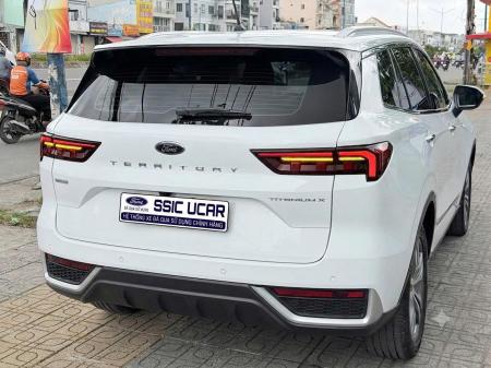 Ford Territory Titanium X - Năm 2025 - Trắng1wupukivqjzg1wjyddxjvxrgkjekrqtwls7pmofglayl8jptkhsbv0baiup3dsfkacv199