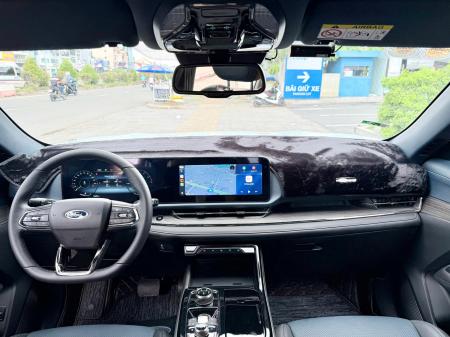 Ford Territory Titanium X - Năm 2025 - Trắng1wupukivqjzg1wjyddxjvxrwnshlzpfwghj3rsog0evotqders2nhviuqwxsif4crzc192