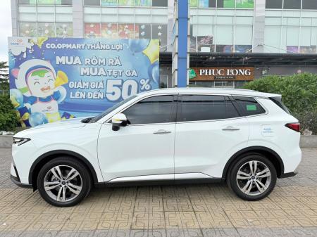 Ford Territory Titanium X - Năm 2025 - Trắng1wupukivqjzg1wjyddxjvxtybemgspc4w2bqxrz6tskdim480cv7yuyyj0n4dlubkjg184