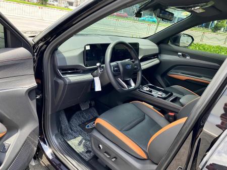 Ford Territory Titanium X - Năm 20251wupukivqyxtcdakgjrh4vig783oqdw0g0xj1jeip2mlmnjiksgdpoqcwuldgwecoot176