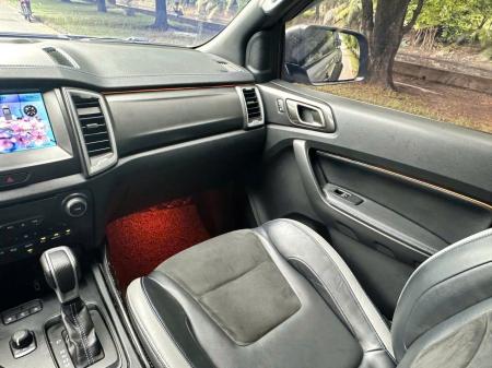 FORD RAPTOR không niên hạn - Năm 20211wupukivrfrec5p11q4tlhrjiklqcoglbabmzzhl8zqgepifvzutyeltkglgsfnrzum209