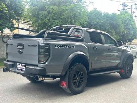 FORD RAPTOR không niên hạn - Năm 20211wupukivrfrec5p11q4tlhrtsnqknp4fcek6lxb6neqrysflkwikgwcbcggklfoefz2215