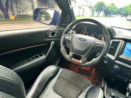 FORD RAPTOR không niên hạn - Năm 20211wupukivrfrec5p11q4tlhs8mxnjnte8vb83tmltgfhwkrfrzjwpffcniw90yakp4jb208
