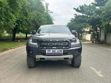 FORD RAPTOR không niên hạn - Năm 20211wupukivrfrec5p11q4tlhsrhqmhjzsriqagxusrfyaj1nxpkvyewfzol7ue307d4tf205