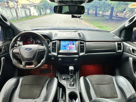 FORD RAPTOR không niên hạn - Năm 20211wupukivrfrec5p11q4tlht309vm1x5ati40ttbl6sg2sz8tr6htdygft5xgw8a0yxc207