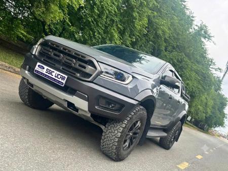 FORD RAPTOR không niên hạn - Năm 20211wupukivrfrec5p11q4tlhtiirfpwghvyx1l2jwzgp4t0b6plahfp5um6vme7tq5wmm201