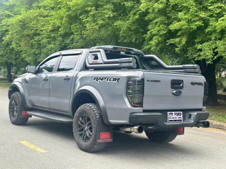 FORD RAPTOR không niên hạn - Năm 20211wupukivrfrec5p11q4tlhvfvrywsloqhahlrxiilwlgflyzyem0x0ohmoskgn8bjjs214