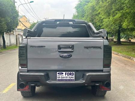 FORD RAPTOR không niên hạn - Năm 20211wupukivrfrfcwtwn7hdzavayflyqcxqtncwfvxgrxypvgeripqsgongco6ekqequwl202