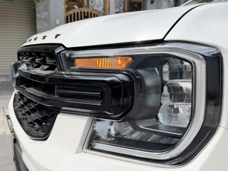 FORD EVEREST SPORT - Năm 2024 - Màu trắng1wupukivsupafugft1vgfrbruakkiakrlqr2pcqksglwlv28tn0suul32dx9rtxvvpt20