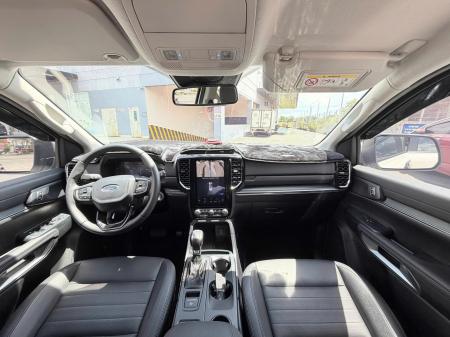 FORD EVEREST SPORT - Năm 2024 - Màu trắng1wupukivsupafugft1vgfrevwdwr09kym4ujlkbmyjb4z2f7klzjouqtoauc73dmnmo26