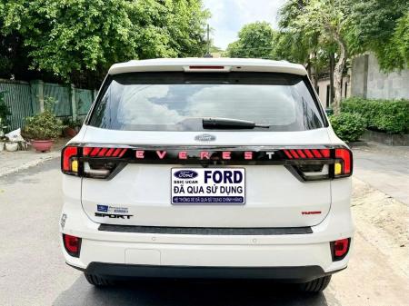 FORD EVEREST SPORT - Năm 2024 - Màu trắng1wupukivsupafugft1vgfrjpqpo5weatclq99rrjn9ny9dpkbaxhzlsimzwhe4jiaeu17
