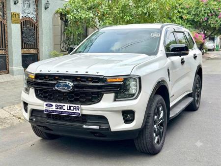 FORD EVEREST SPORT - Năm 2024 - Màu trắng1wupukivsupafugft1vgfrkxymskkkktcpbnvfrn8ysrlyu5lesuxxt9cfcc12vi0mq14