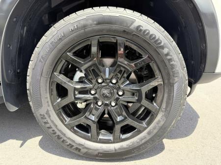 FORD EVEREST SPORT - Năm 2024 - Màu trắng1wupukivsupafugft1vgfrq1vfaxtzrwtvrljptj6x41nnhr39hhapg6ikweb1hojvc27